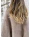 FAUX FUR JACKET
